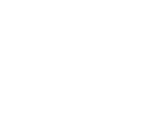 お問い合わせはこちら