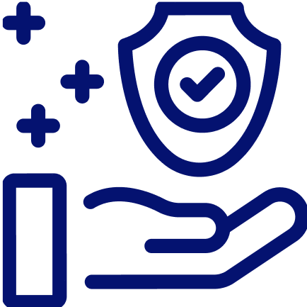 保険適応で実質無料もOK！