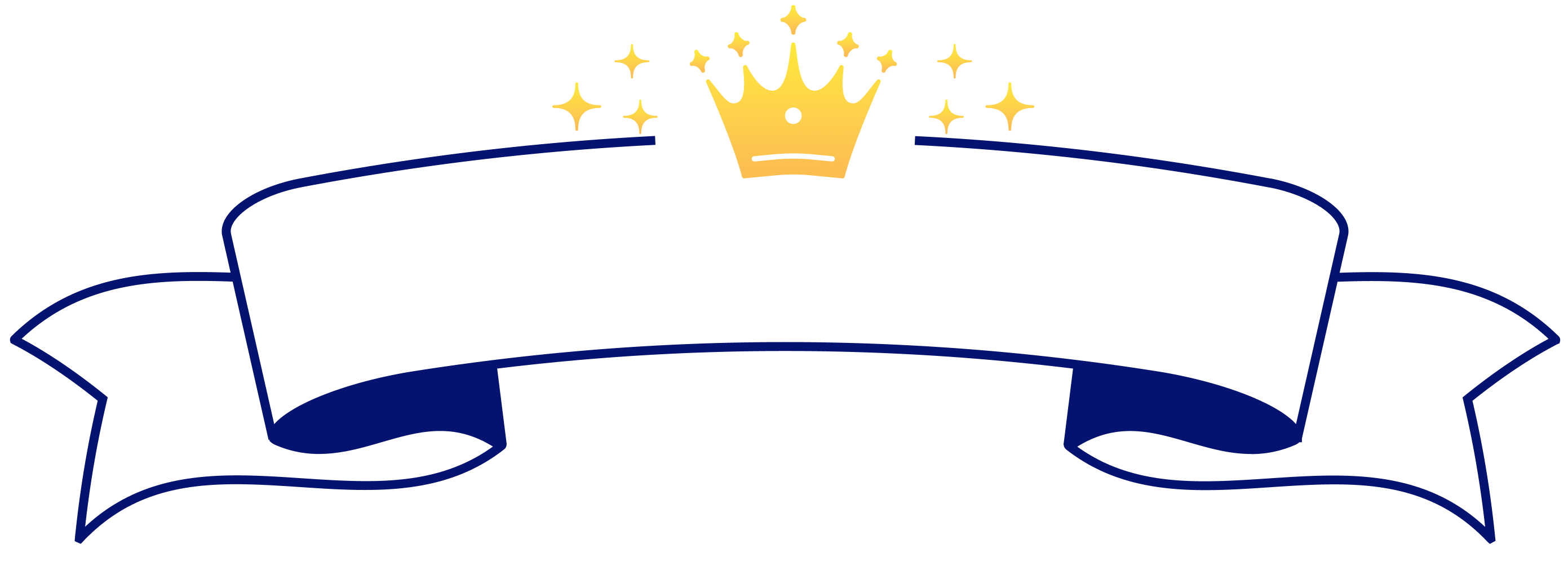 24時間365日いつでも対応！