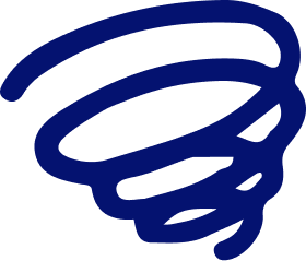 こんなトラブルにご対応!