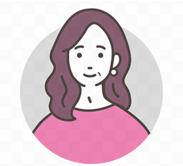 深夜でもすぐに来てくれました