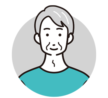 電話1本でスムーズ、費用もわかりやすかった