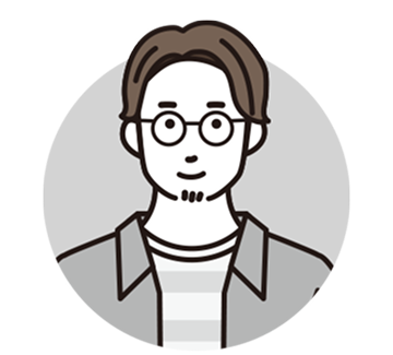 保険を使って無料でレッカーしてもらえました